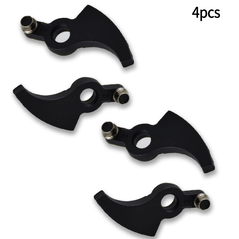 Repuestos de Alimentadores de  - Gardening Tools You Must Have reseña y precio