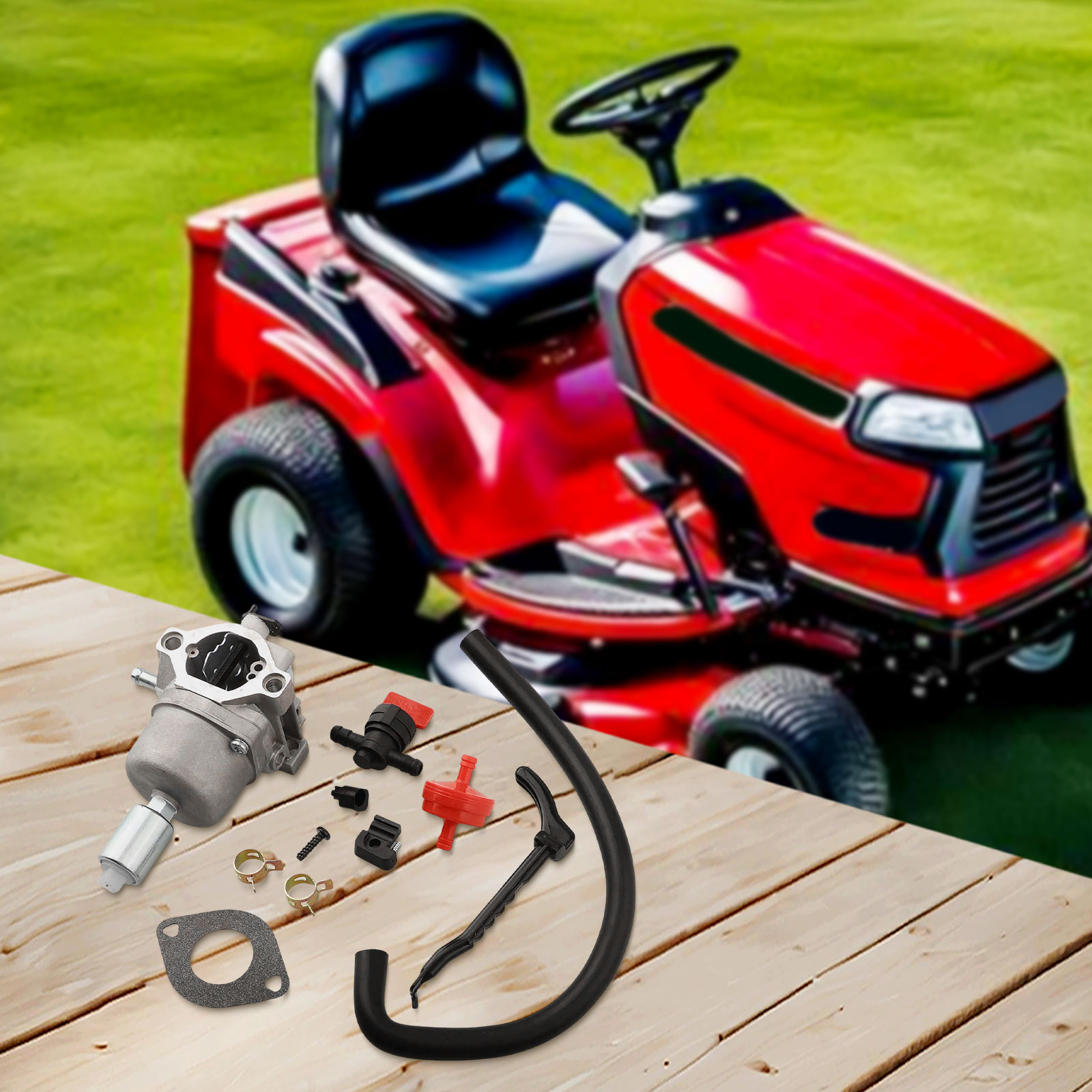 Un imprescindible para cada ja - Gardening Tools You Must Have reseña y precio