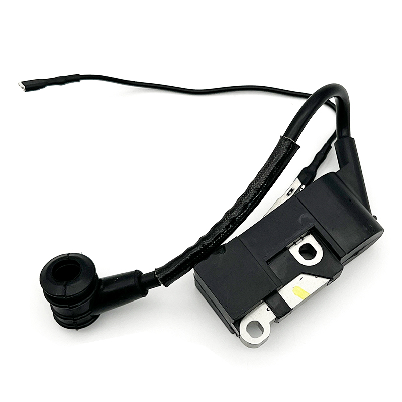Bobina de encendido de motosie - Gardening Tools Usa reseña y precio
