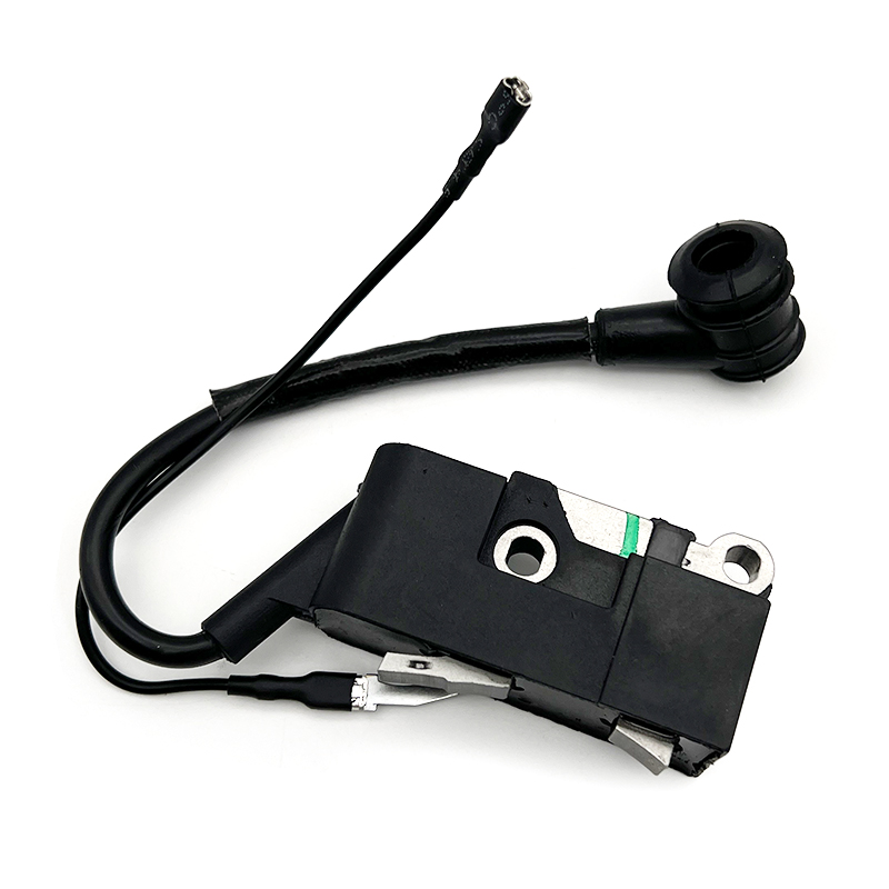 Bobina de encendido de motosie - Gardening Tools Usa reseña y precio