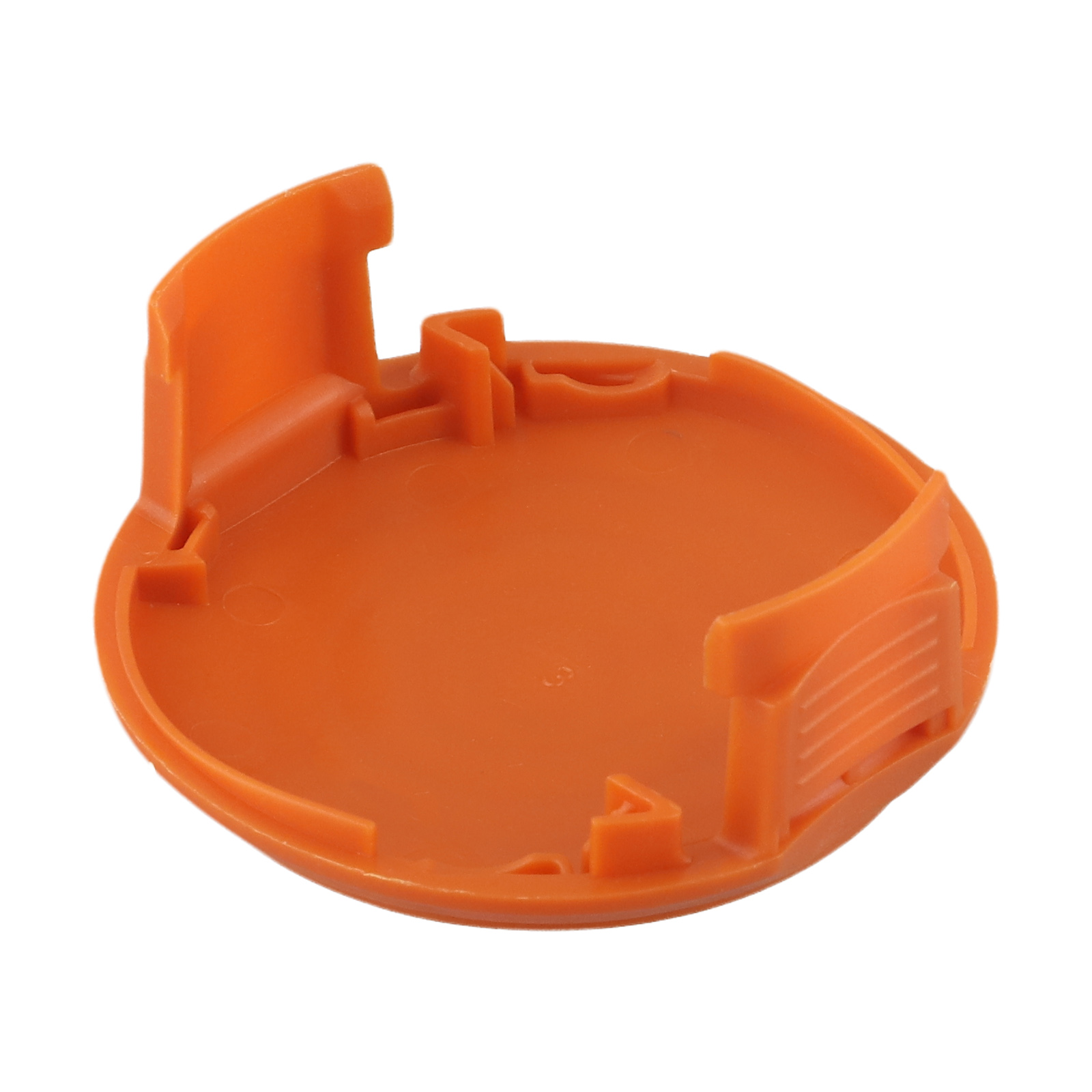 Cubierta de Carrete de Repuest - Gardening Tools Argos reseña y precio
