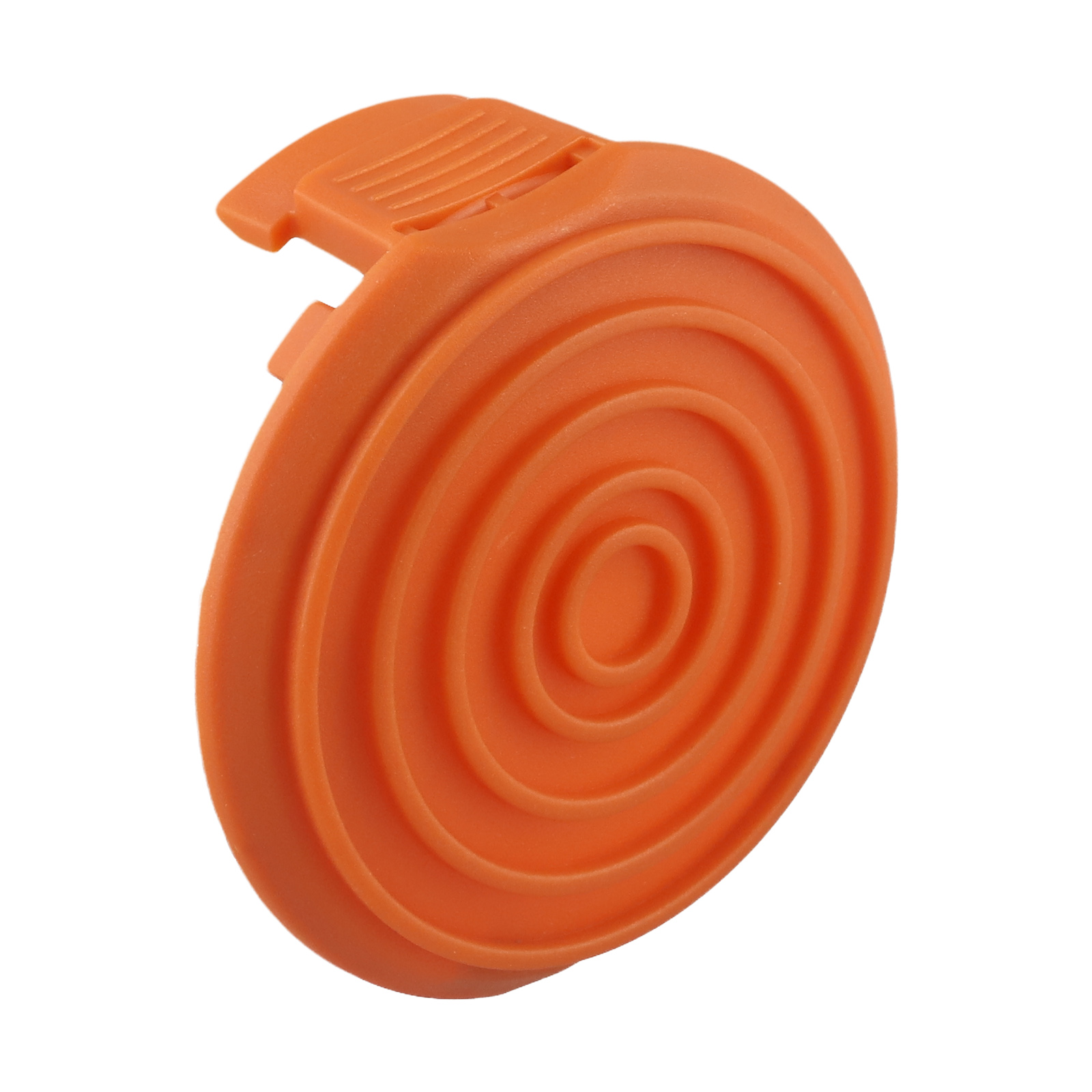 Cubierta de Carrete de Repuest - Gardening Tools Argos reseña y precio