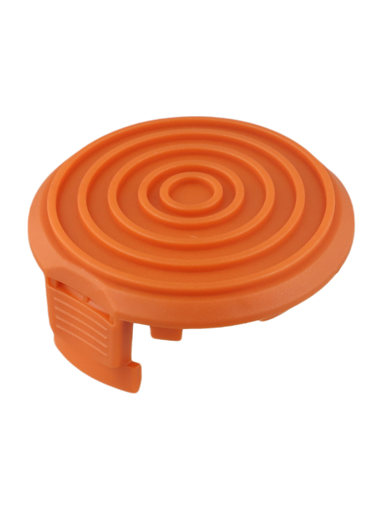 Cubierta de Carrete de Repuest - Gardening Tools Argos reseña y precio