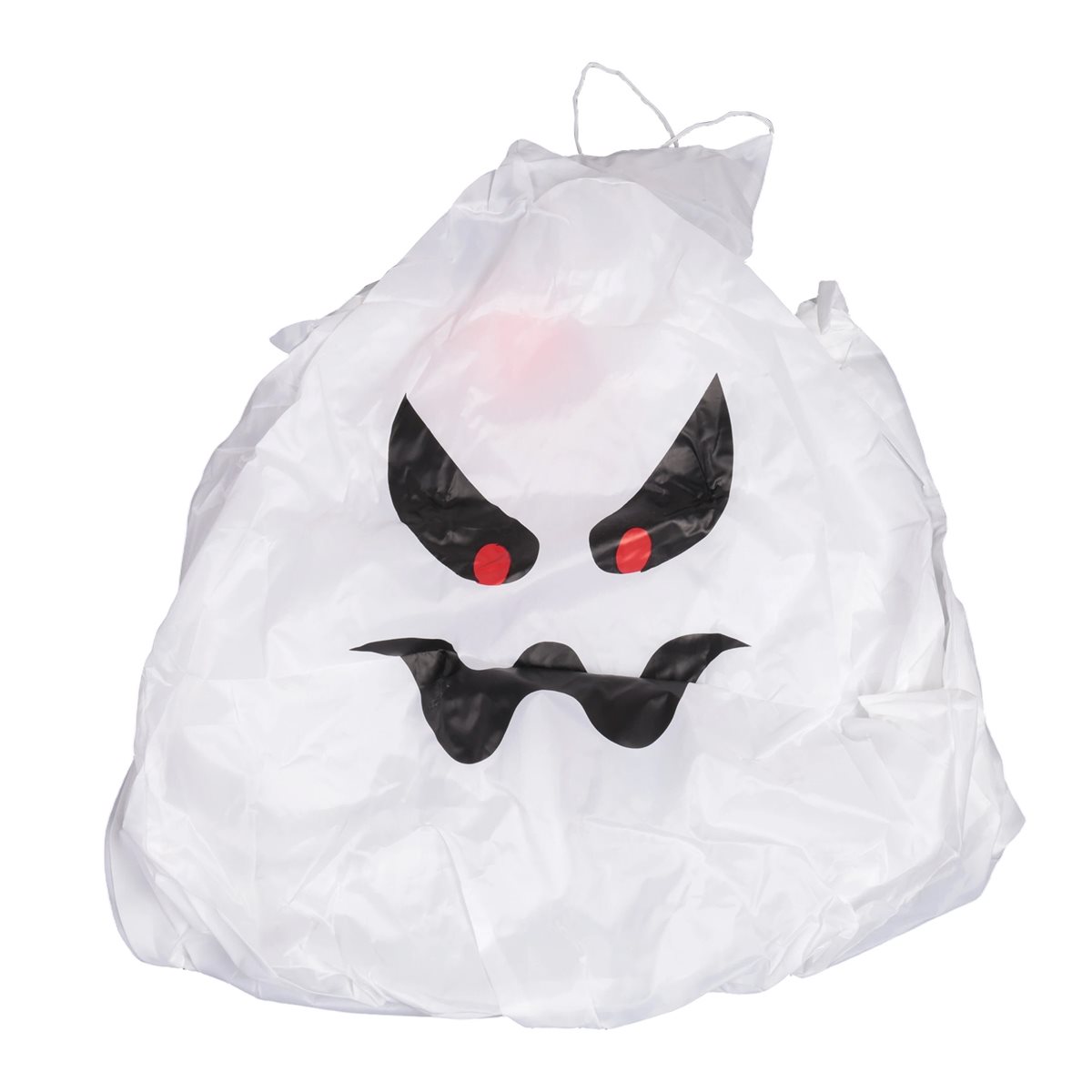 Fantasma Inflable de Halloween - Gardening Tools In reseña y precio