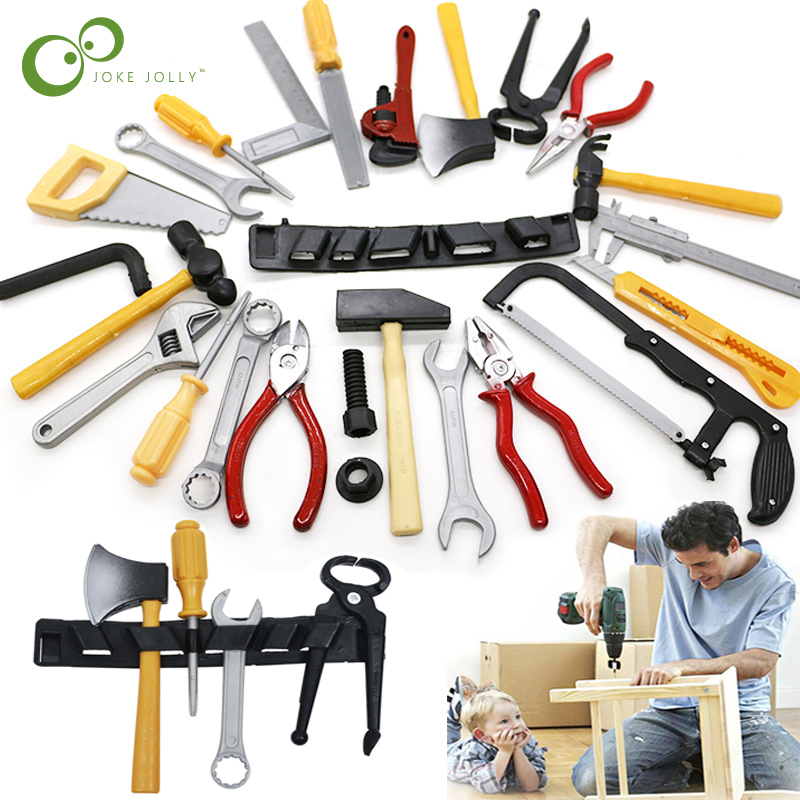 14 unids/lote, juego de herram - Gardening Tools For 8 Year Olds reseña y precio