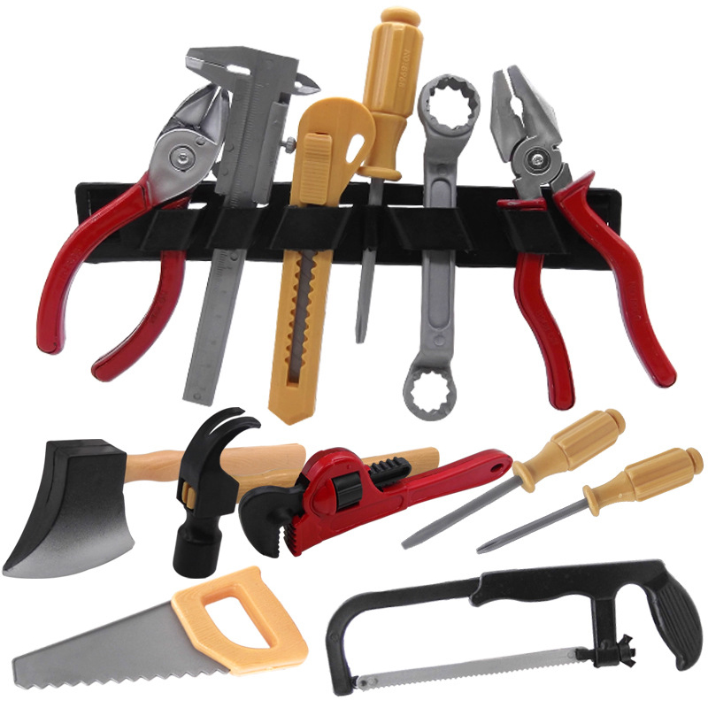 14 unids/lote, juego de herram - Gardening Tools For 8 Year Olds reseña y precio