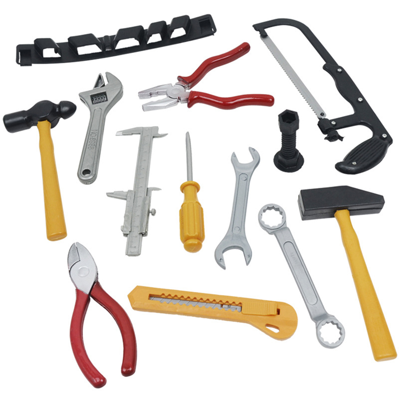 14 unids/lote, juego de herram - Gardening Tools For 8 Year Olds reseña y precio