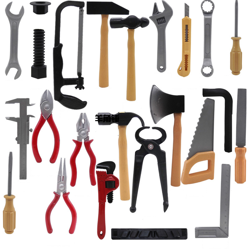 14 unids/lote, juego de herram - Gardening Tools For 8 Year Olds reseña y precio