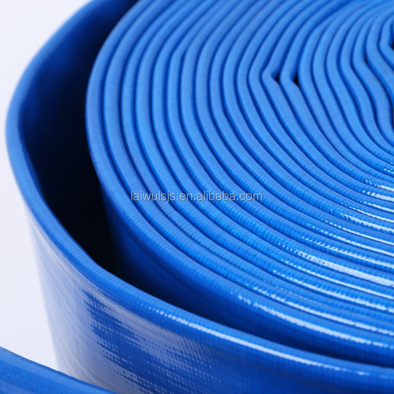 Kit de riego con cinta de gote - Drip Irrigation Kit reseña y precio