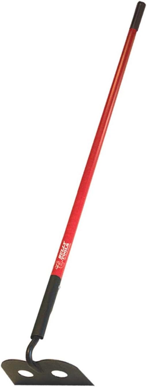 Herramienta de jardinería Maso - Gardening Tools Made In Usa reseña y precio