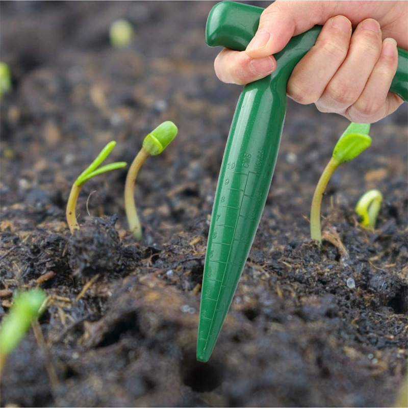 Mini juego de herramientas de  - Gardening Tools Usa reseña y precio