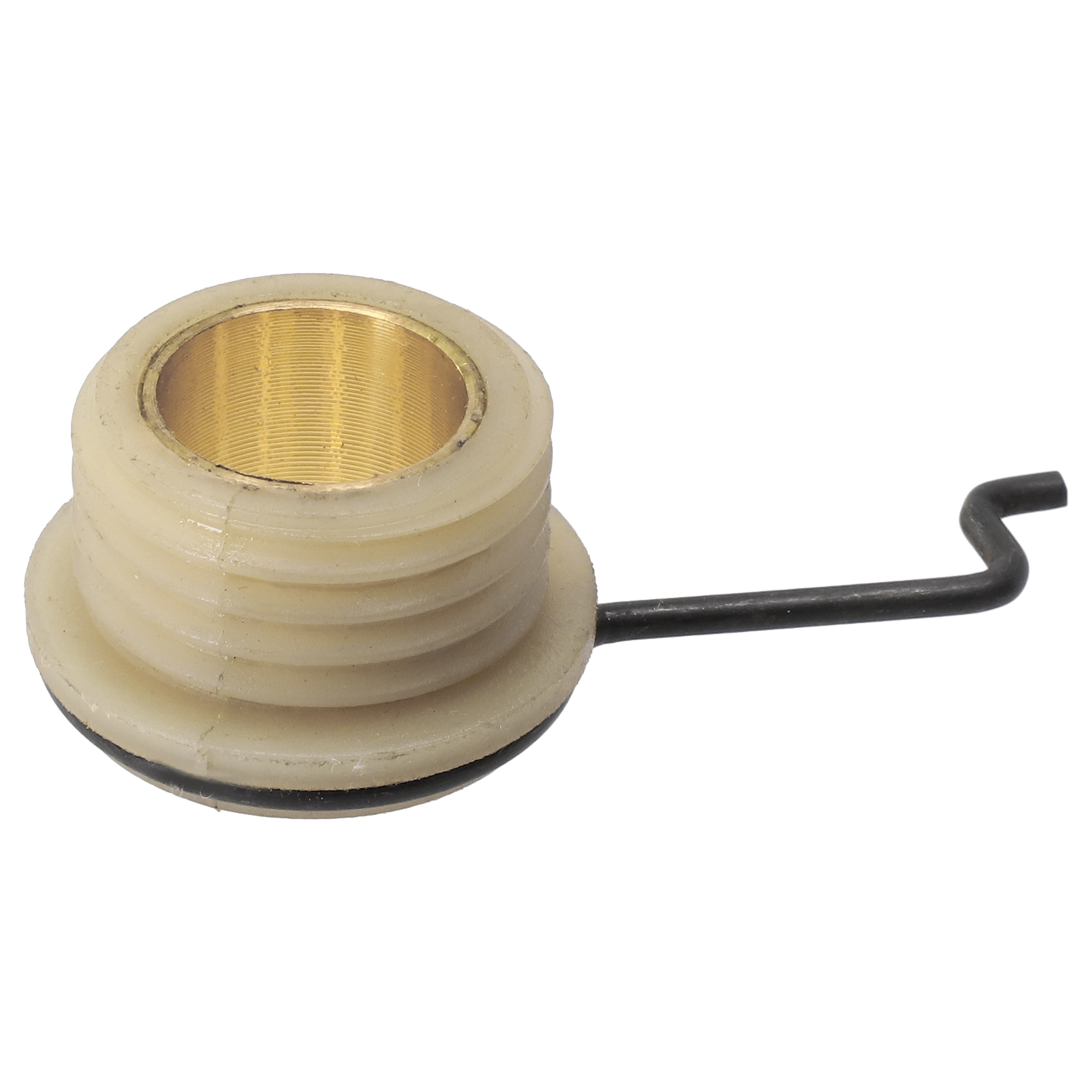Kit de engranaje helicoidal de - Gardening Tools Usa reseña y precio