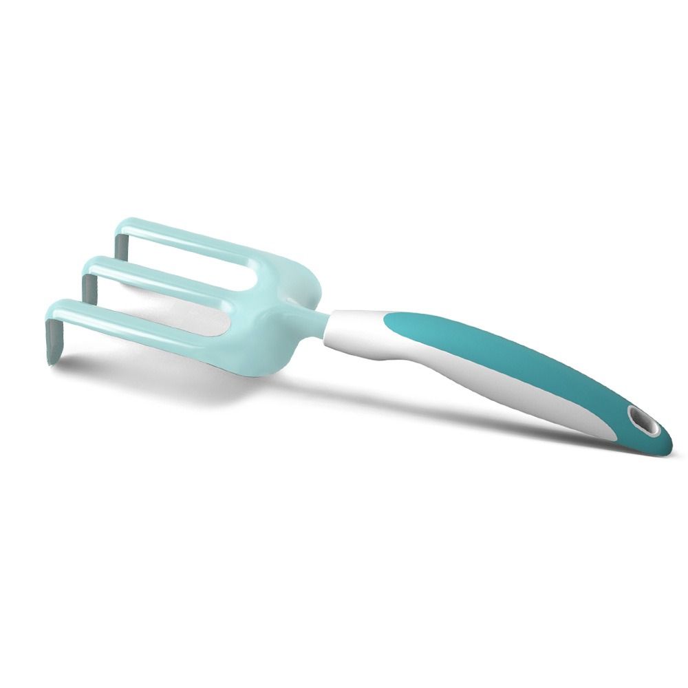 Juego de Herramientas de Jardí - Gardening Tools For 8 Year Olds reseña y precio