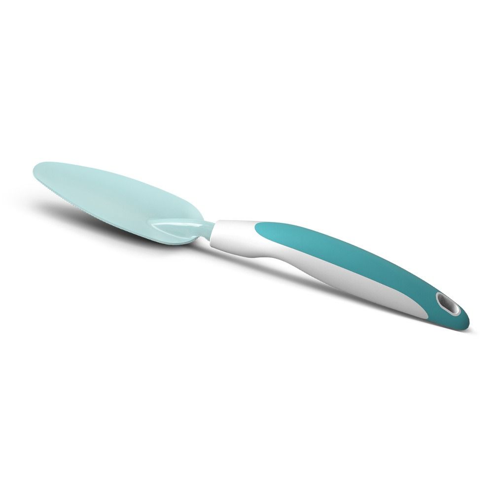 Juego de Herramientas de Jardí - Gardening Tools For 8 Year Olds reseña y precio