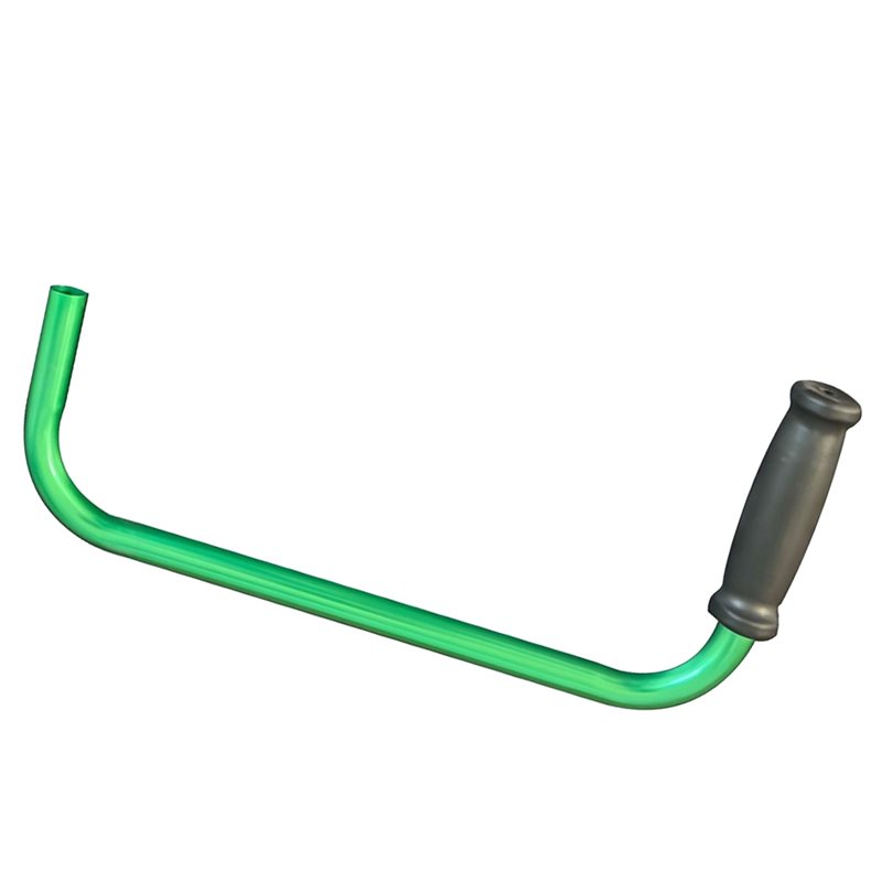 【IMPRESCINDIBLE】Herramientas d - Gardening Tools You Must Have reseña y precio
