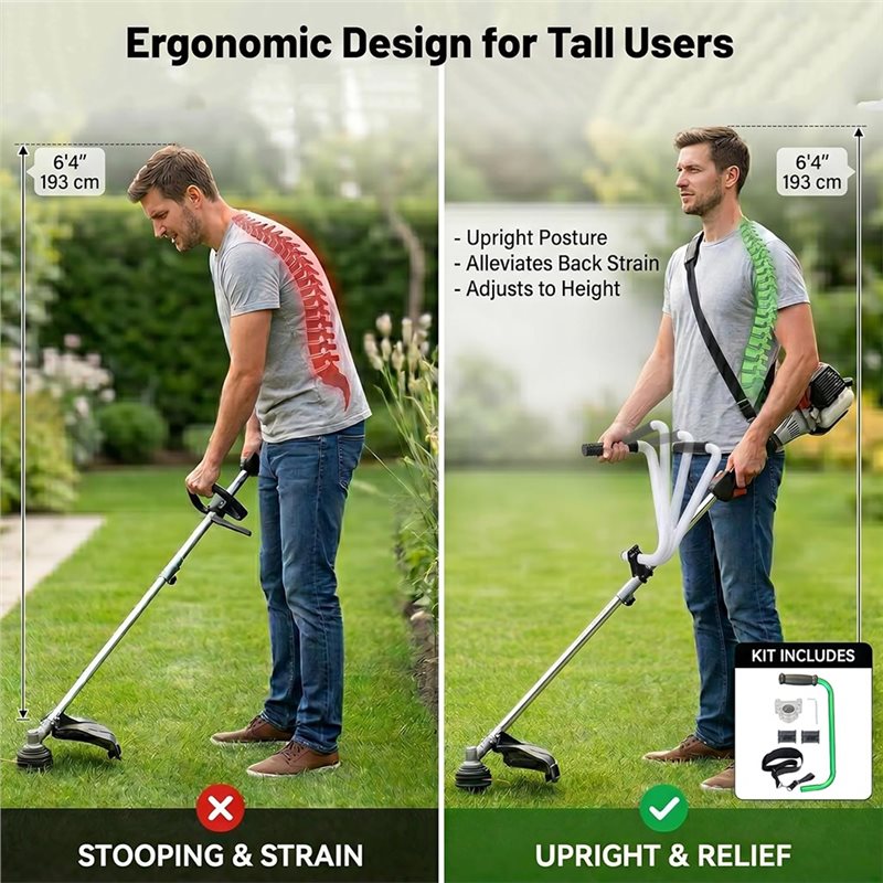 【IMPRESCINDIBLE】Herramientas d - Gardening Tools You Must Have reseña y precio
