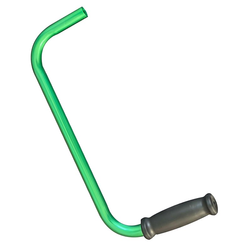 【IMPRESCINDIBLE】Herramientas d - Gardening Tools You Must Have reseña y precio