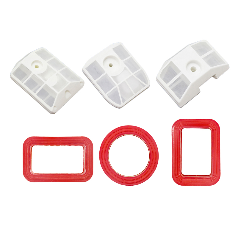 Repuesto de filtro de aire par - Gardening Tools Online reseña y precio