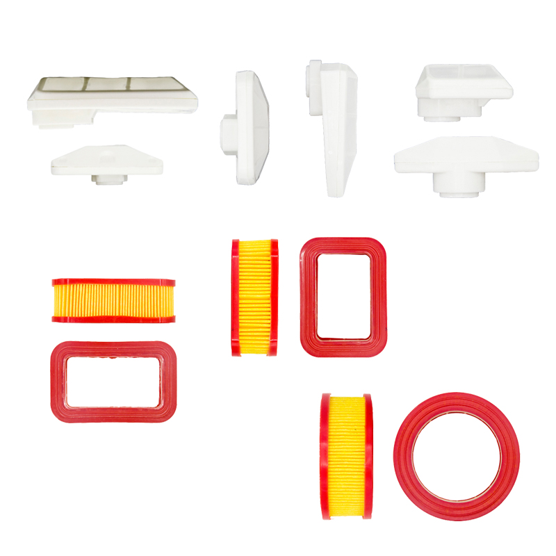 Repuesto de filtro de aire par - Gardening Tools Online reseña y precio