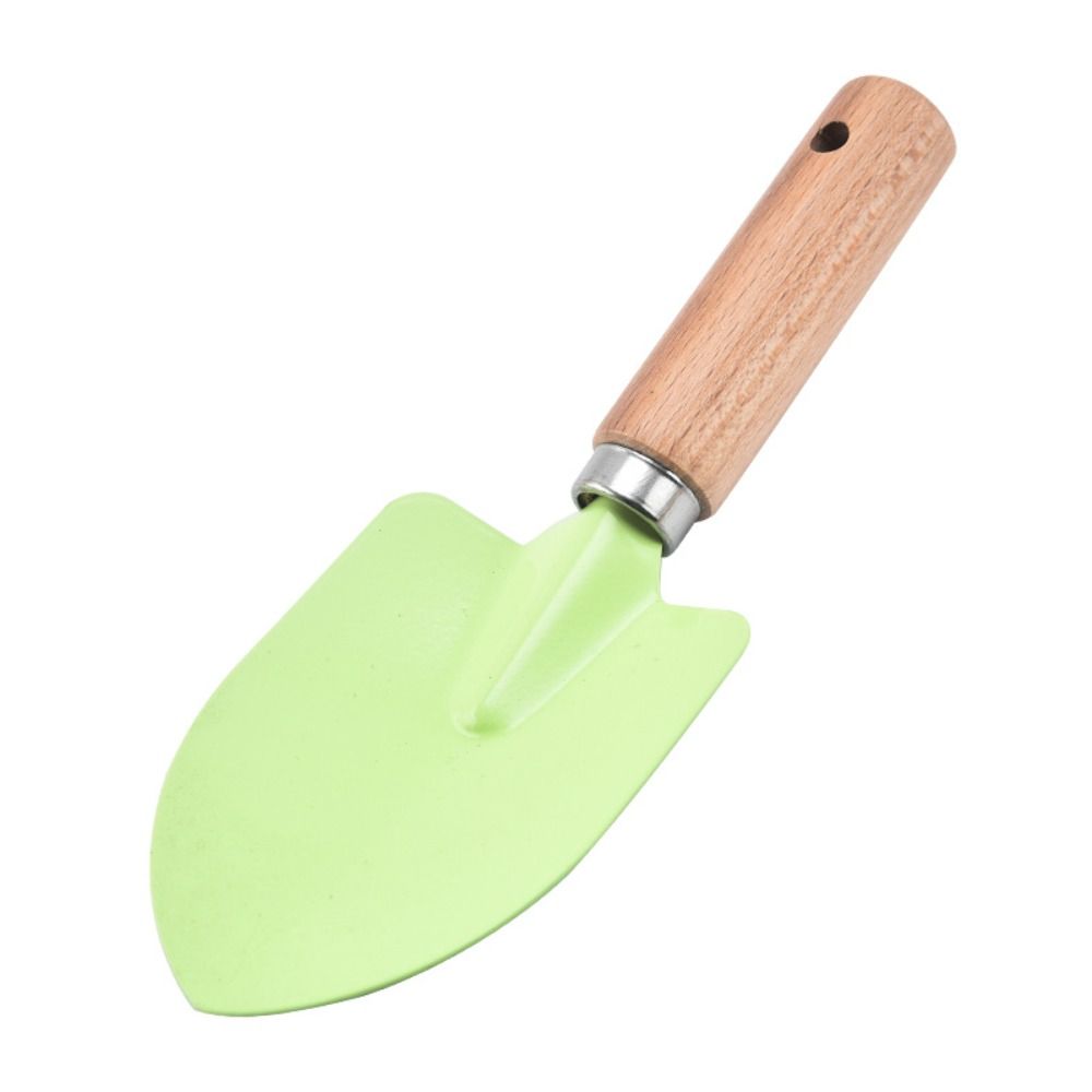 Juego de herramientas de jardi - Gardening Tools For 8 Year Olds reseña y precio